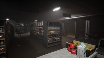 Obraz 0 dla 