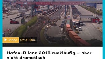 Bild 0 för 