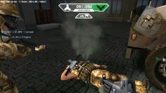 Imagem 0 para 