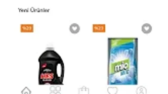 Afbeelding 0 voor 