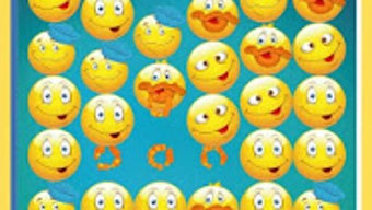 の画像0