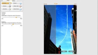 Изображение 0 для 