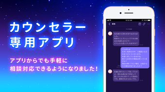 の画像0