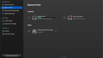 รูปภาพ 0 สำหรับ 
