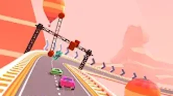 รูปภาพ 0 สำหรับ 