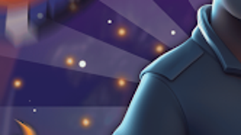 รูปภาพ 0 สำหรับ 