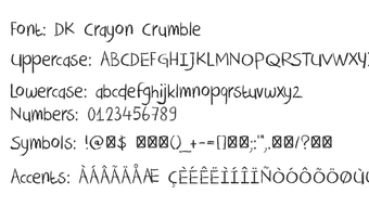  için 0 numaralı resim