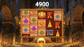 รูปภาพ 0 สำหรับ 