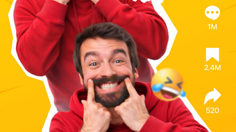  için 0 numaralı resim