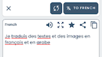 Image 0 pour 