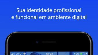 Imagem 0 para 