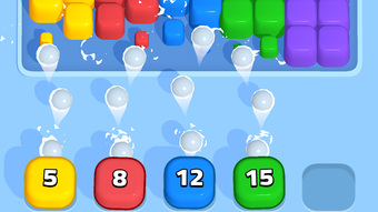 Imagem 0 para 