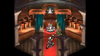 の画像0