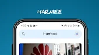 的第0张图片