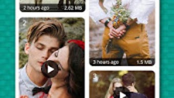 Изображение 0 для 