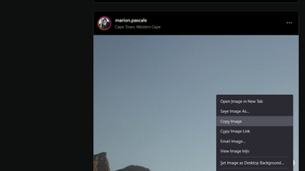 Изображение 0 для 