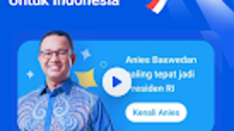 Gambar 0 untuk 