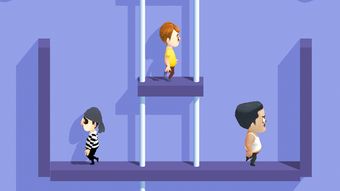Bild 0 för 