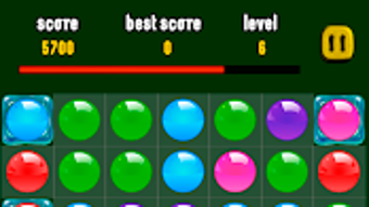 Obraz 0 dla 