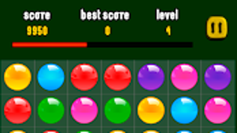 Imagem 0 para 
