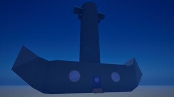 Изображение 0 для 