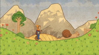 Image 0 for 