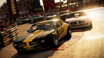 รูปภาพ 0 สำหรับ 