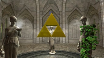Imagem 0 para 