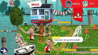 Afbeelding 0 voor 