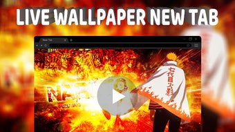 的第0张图片