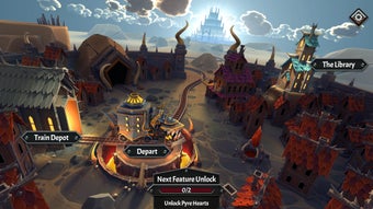 รูปภาพ 0 สำหรับ 