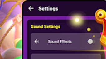 รูปภาพ 0 สำหรับ 