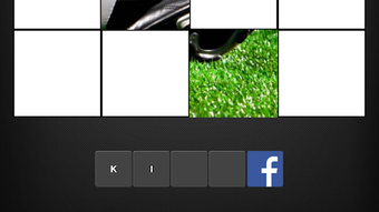 รูปภาพ 0 สำหรับ 