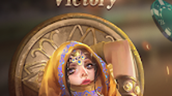 Obraz 0 dla 