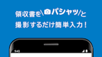 의 이미지 0
