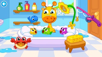 Imagem 0 para 