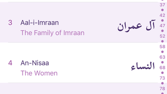 الصورة 0 لـ 