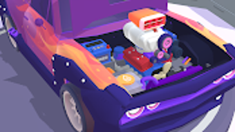  için 0 numaralı resim