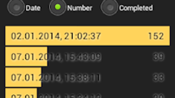 Изображение 0 для 