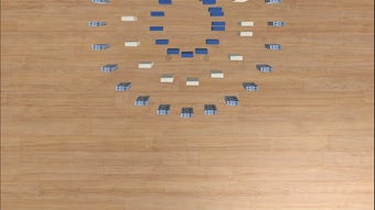 Изображение 0 для 