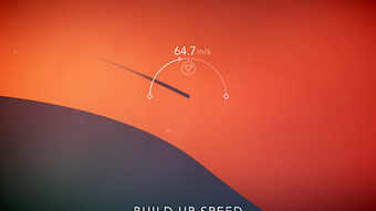  için 0 numaralı resim