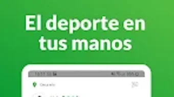 Imagem 0 para 