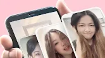 의 이미지 0