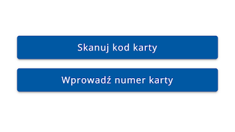 Bild 0 för 