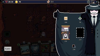 Изображение 0 для 