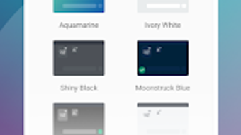 รูปภาพ 0 สำหรับ 