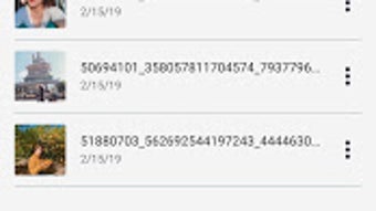  için 0 numaralı resim