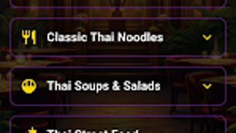  için 0 numaralı resim