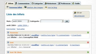 Imagen 0 para 