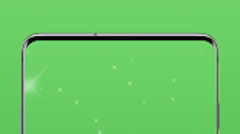  için 0 numaralı resim